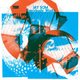 Illustration for article titled The Shins, Laura Marling, Greg Graffin, and more in this week’s music reviews